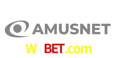Amusnet