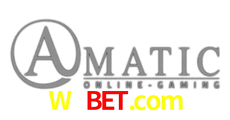 Amatic