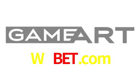 Gameart