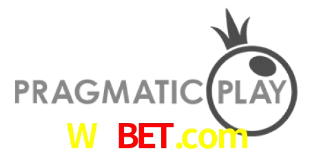 Pragmatic