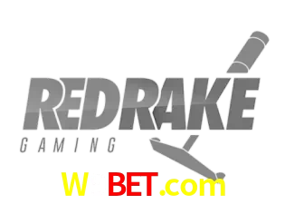 RedRake
