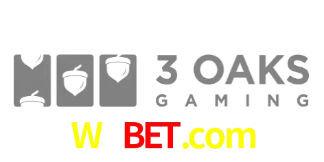 3oaks