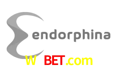 Endorphina