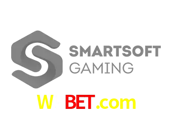 SmartSoft