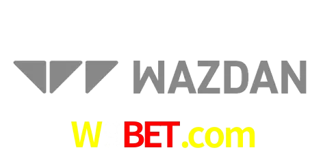 Wazdan