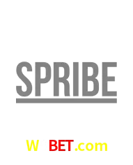 Spribe