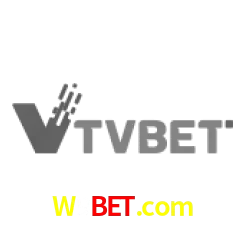 TVbet
