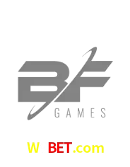 AF