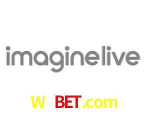 Imagine
