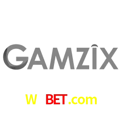 Gamzix