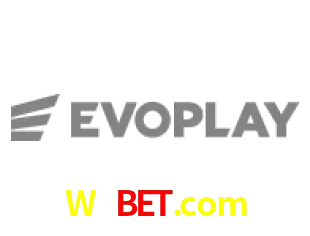 Evo