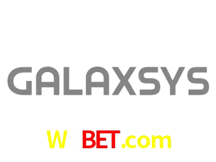 Galaxys