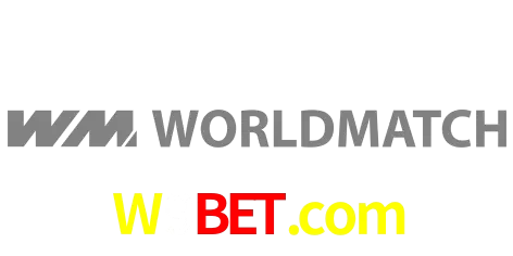 WM