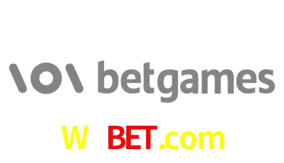 Betgames