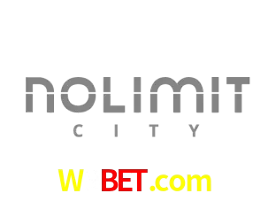 Nolimit