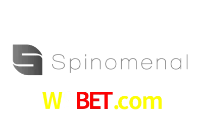Spinomenal