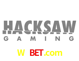 Hacksaw