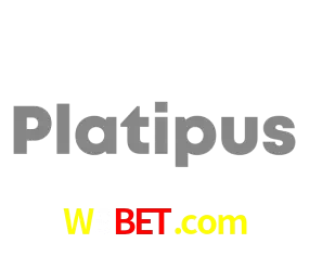 Platipus