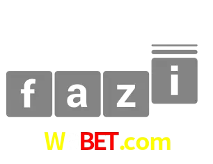 Fazi