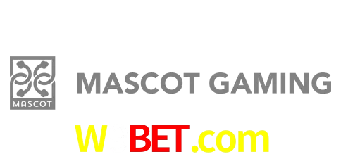 Mascot