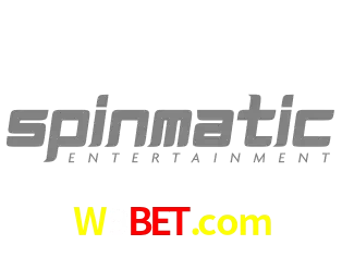 Spinmatic