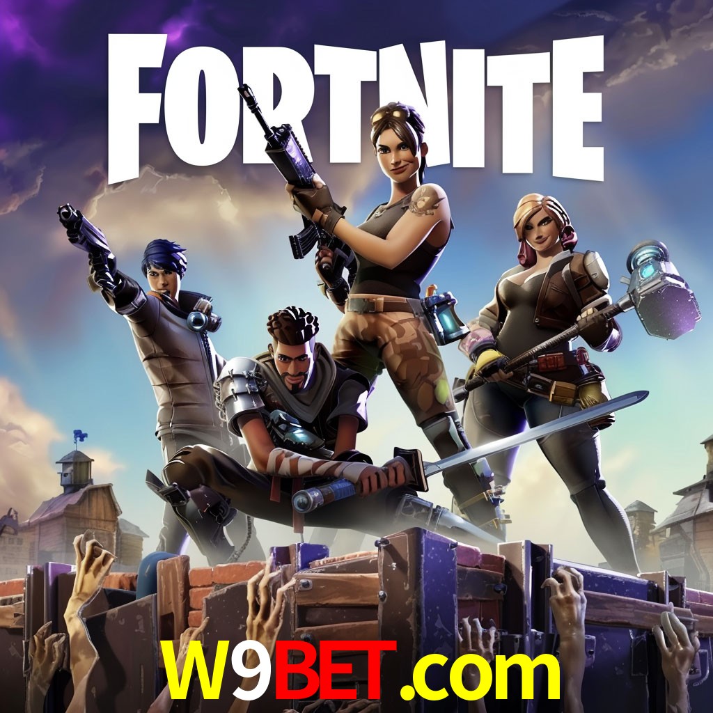 game